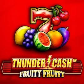 game logo by Novomatic on westsace.com